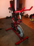 IMG-20121118-WA0005.jpg