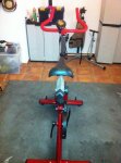 IMG-20121118-WA0004.jpg