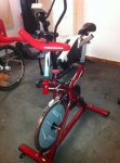 IMG-20121118-WA0001.jpg