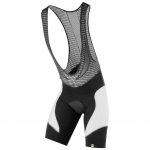culotte mavic.jpg