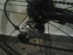 IMG-20121114-WA0005.jpg