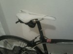 IMG-20121114-WA0006.jpg