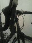 IMG-20121114-WA0007.jpg