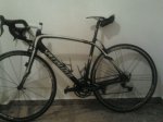 IMG-20121114-WA0009.jpg