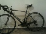 IMG-20121114-WA0012.jpg