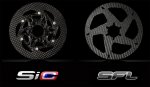 sicccdisc.jpg