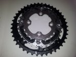 20121119_113511.jpg