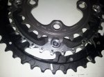 20121119_113518.jpg