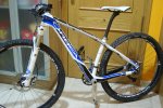 orbea s-30 2012 006222.jpg
