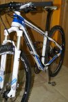 orbea s-30 2012 0081111.jpg