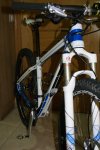 orbea s-30 2012 00312121.jpg