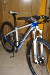 orbea s-30 2012 00512121.jpg