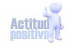 actitud-positiva.jpg