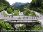 st18giro.jpg