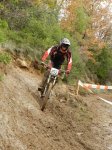 Ruta del Cister 011copia.jpg
