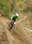 Ruta del Cister 042copia.jpg
