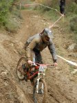 Ruta del Cister 055copia.jpg
