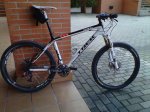 IMG-20121118-00014.jpg
