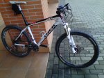 IMG-20121118-00015.jpg