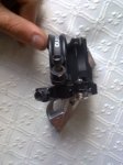 19112012338.jpg