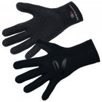 gants-hiver-ekoi-g5-neoprene.jpg