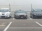 IMG-20121116-WA0004.jpg