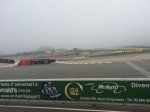 IMG-20121116-WA0005.jpg