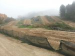 IMG-20121116-WA0006.jpg