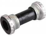 Juego cazoletas pedalier Shimano Deore XT-SLX SM-BB70 logo.jpg