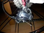 IMG-20121118-WA0004.jpg