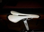 IMG-20121118-WA0006.jpg