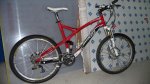 specialized3.JPG