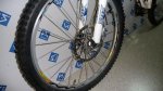 specialized.JPG