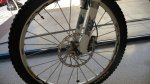 specialized4.JPG