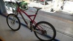 specialized5.JPG