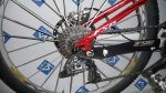 Pspecialized4.JPG