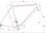 Carbon_Renner_2012_71_4e9fd335fe.png