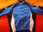DSC04678.JPG