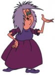 lola.jpg