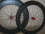 DSCN4692.JPG