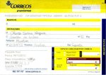 envio bielas rotor problema.jpg
