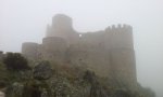 IMG-20121118-WA0003.jpg