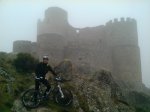IMG_20121118_130228_2.jpg