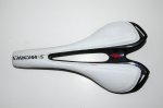 Sworks.jpg