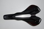 Sworks00.jpg