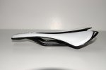 Sworks01.jpg