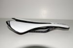 Sworks02.jpg