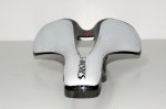 Sworks03.jpg