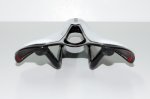 Sworks04.jpg