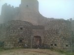 IMG_20121118_130554_2.jpg